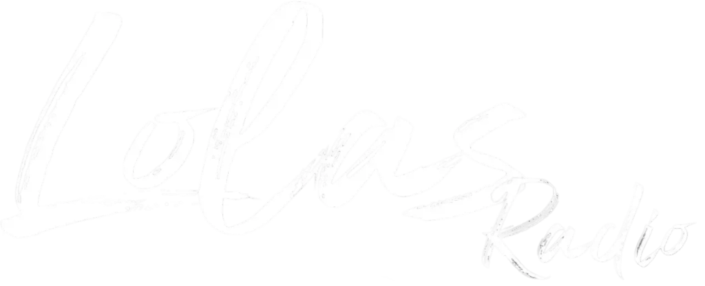 Lolas Radio
