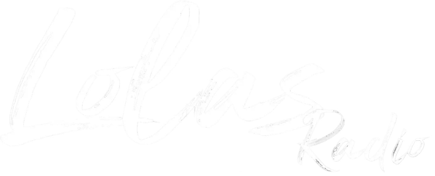 Lolas Radio